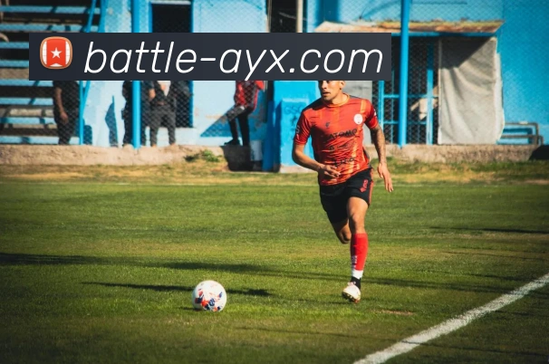 爱游戏品牌故事