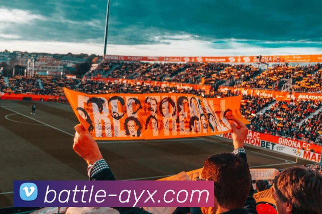 爱游戏服务体系